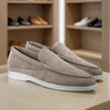 Arno™ | Luxus-Mokassins für zeitlose Eleganz