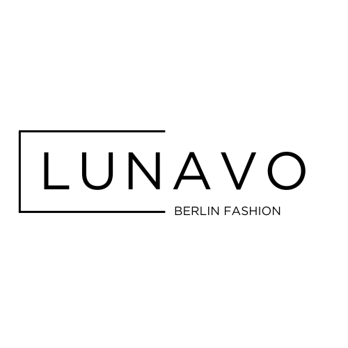 lunavoberlin